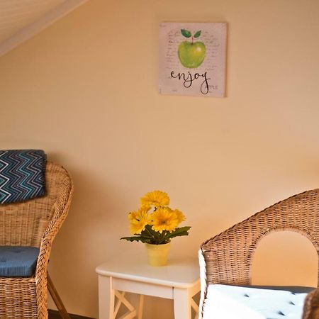 Old Town Loft Apartment Lisboa Екстериор снимка