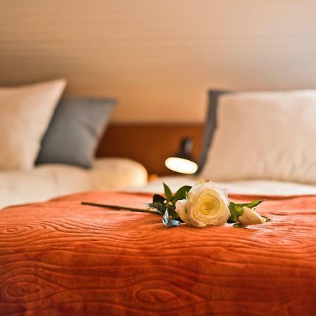 Old Town Loft Apartment Lisboa Екстериор снимка