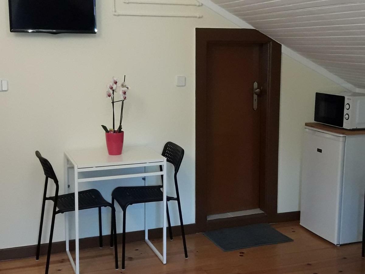 Old Town Loft Apartment Lisboa Екстериор снимка