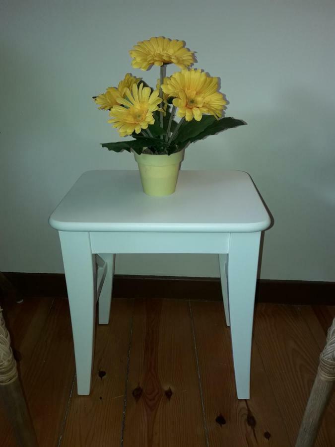 Old Town Loft Apartment Lisboa Екстериор снимка