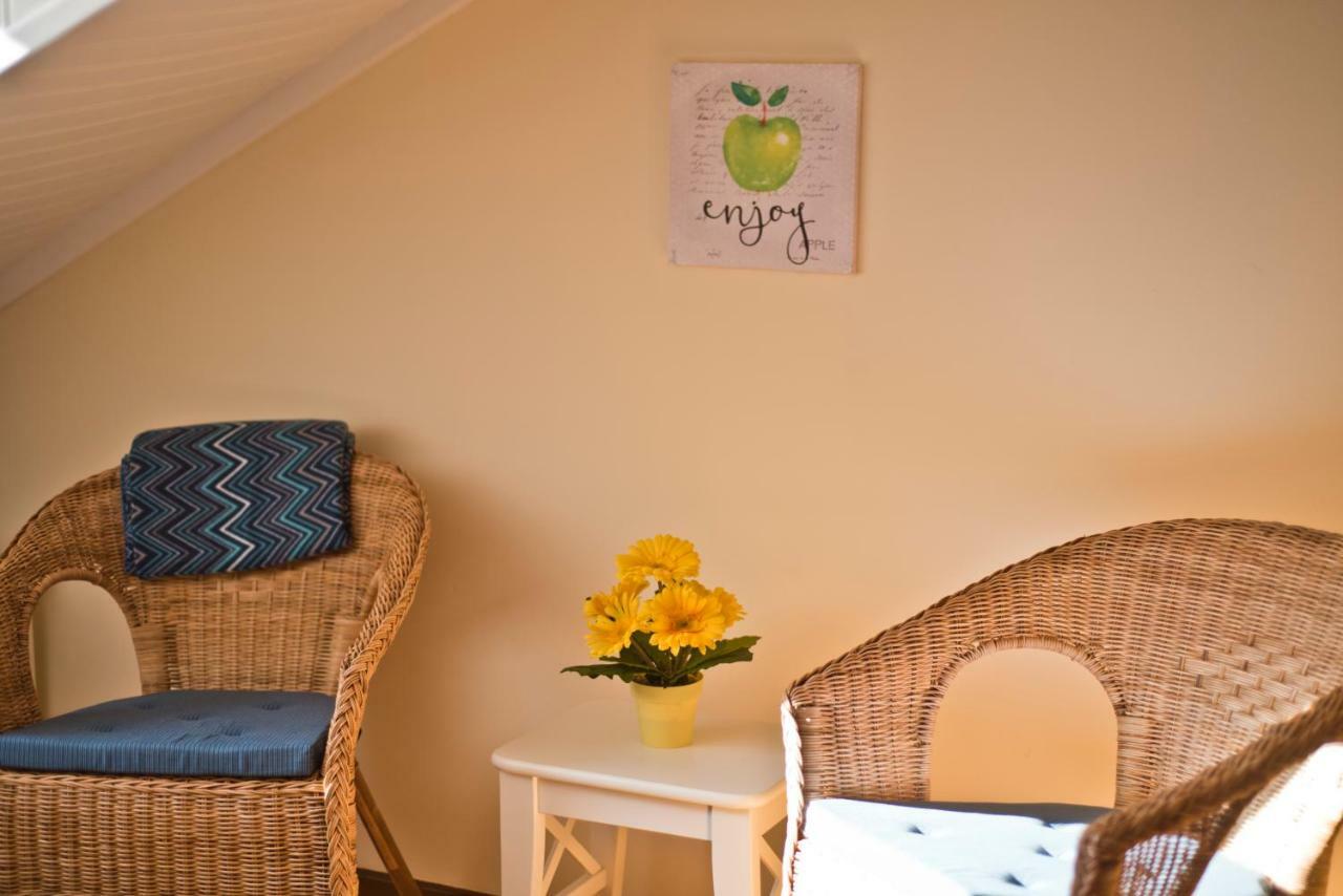 Old Town Loft Apartment Lisboa Екстериор снимка